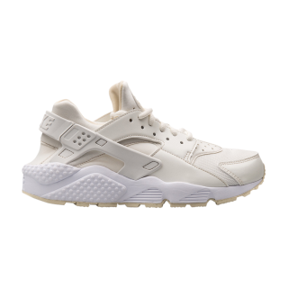 Wmns Air Huarache Run 'Sail Fossil' ͥ