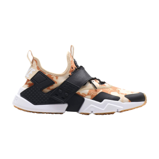 Air Huarache Drift Premium 'Desert Camo' ͥ