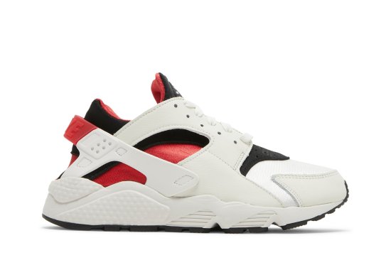 Wmns Air Huarache 'Sail Bred' ᡼