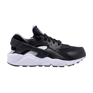 Air Huarache 'Black' ͥ