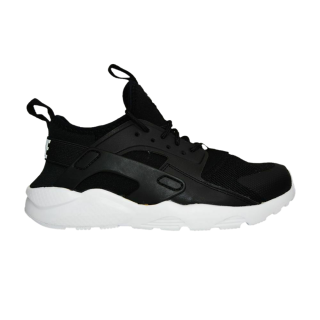 Air Huarache Run Ultra PS 'Black' ͥ