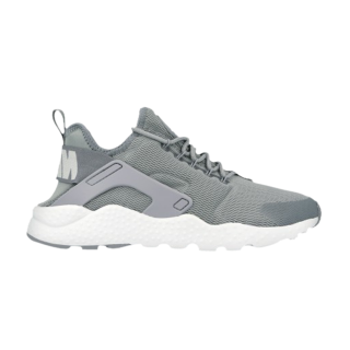 Wmns Air Huarache Run Ultra 'Stealth Grey' ͥ