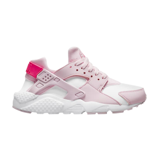 Huarache Run GS 'Pink Foam' ͥ