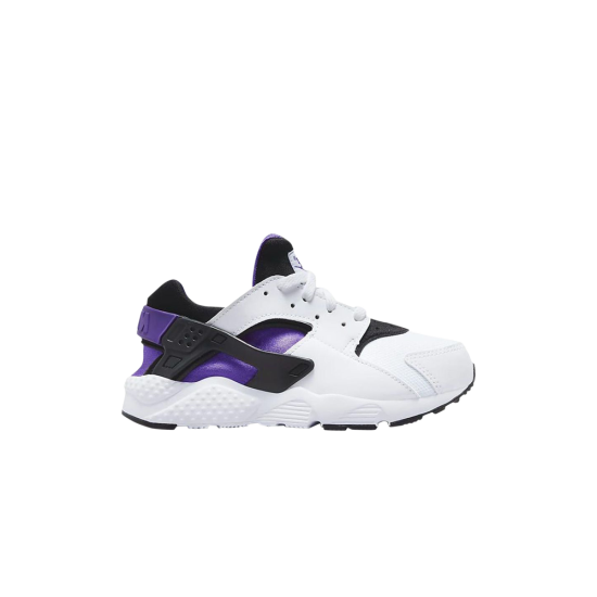 Huarache Run PS 'Purple Punch' ᡼