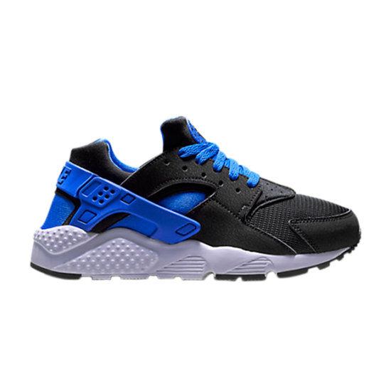 Huarache Run BG ᡼