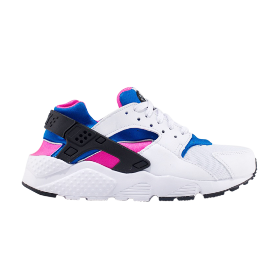 Huarache Run GS ᡼