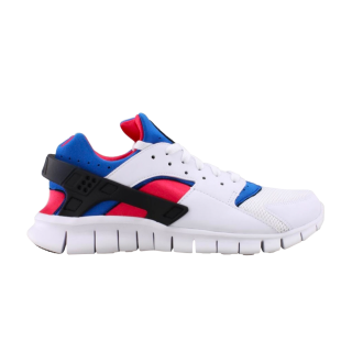 Huarache Free Run ͥ