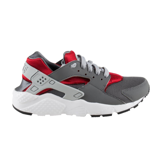 Huarache Run GS ᡼