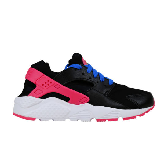 Huarache Run GS ᡼