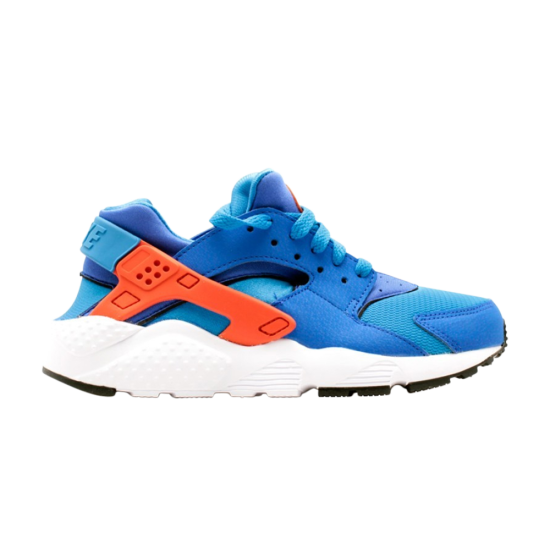 Huarache Run GS ᡼