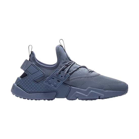 Air Huarache Drift 'Diffused Blue' ᡼