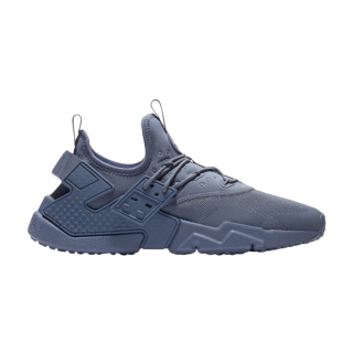 Air Huarache Drift 'Diffused Blue' ͥ