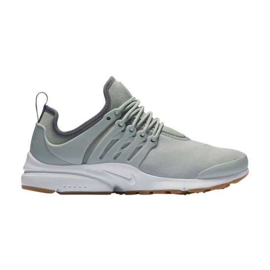 Wmns Air Presto 'Light Pumice' ᡼