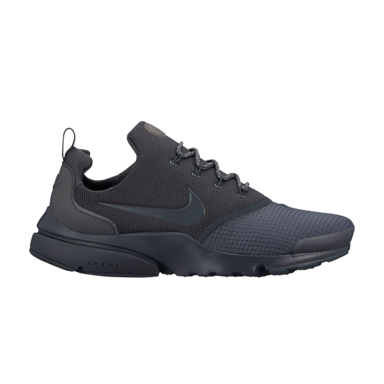 Presto Fly SE 'Anthracite' ᡼