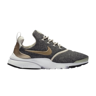 Wmns Presto Fly SE 'Light Orewood Brown' ͥ