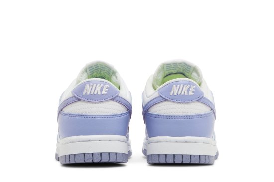 Wmns Dunk Low Next Nature 'Lilac' - NBAグッズ バスケショップ通販専門店 ロッカーズ