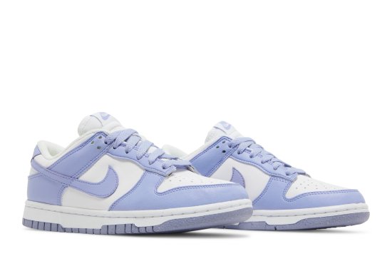 Nike WMNS Dunk Low Next Nature Lilac