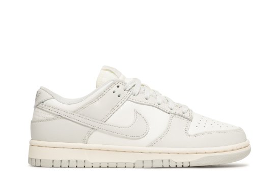 Wmns Dunk Low 'Light Bone' - NBAグッズ バスケショップ通販専門店