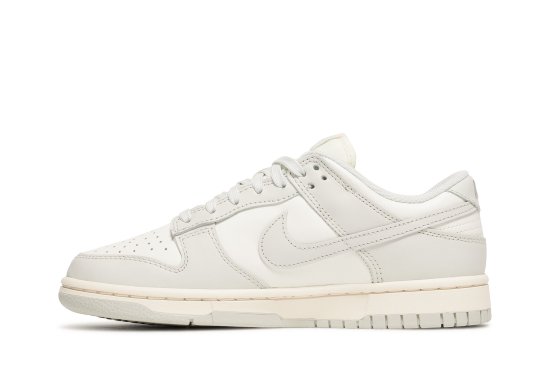 Wmns Dunk Low 'Light Bone' - NBAグッズ バスケショップ通販専門店