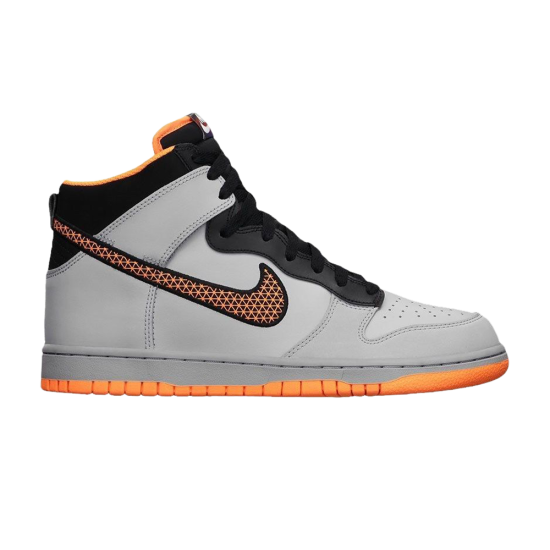 Dunk High 'Superhuman' ᡼