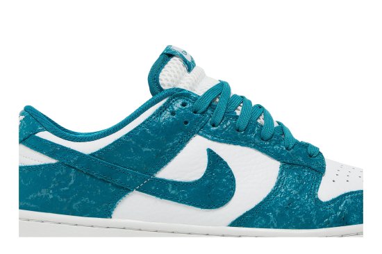 Wmns Dunk Low 'Ocean' - NBAグッズ バスケショップ通販専門店 ロッカーズ