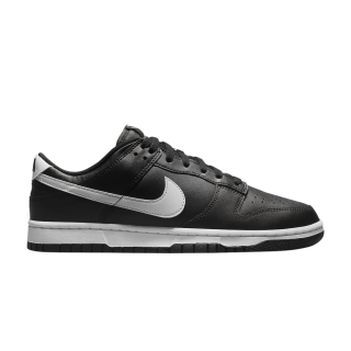 Dunk Low 'Black Panda 2.0' ͥ
