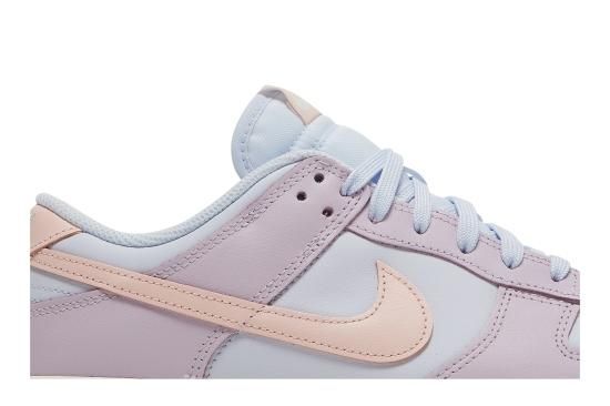【24.5cm】Nike WMNS Dunk Low Easter