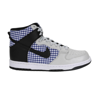 Dunk High Premium