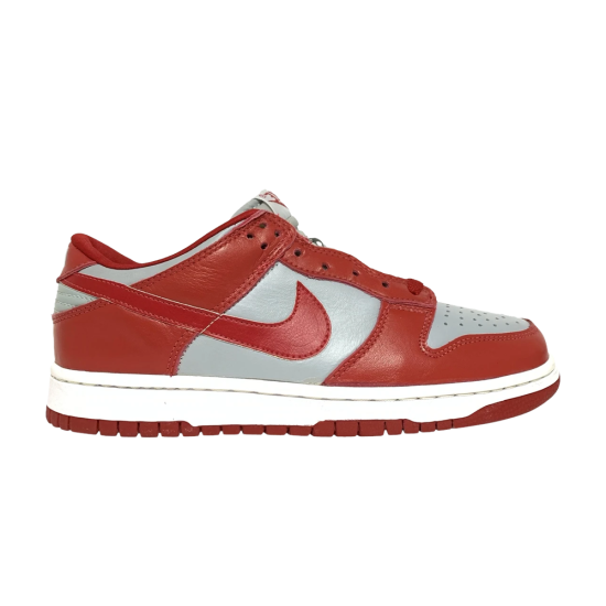 Dunk Low 'Ultraman' - NBAグッズ バスケショップ通販専門店 ロッカーズ