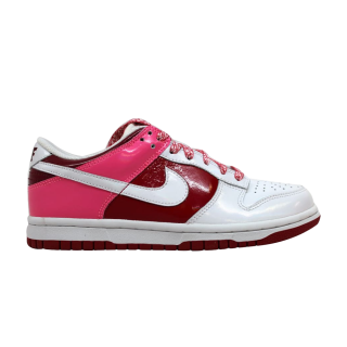 Wmns Dunk Low ͥ