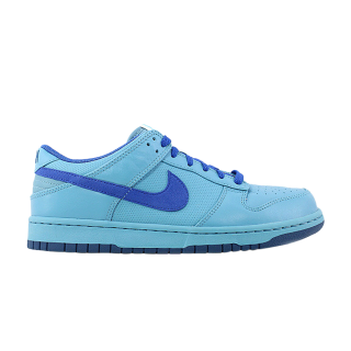 Wmns Dunk Low Premium Basic 'Olympic Cayman' ͥ