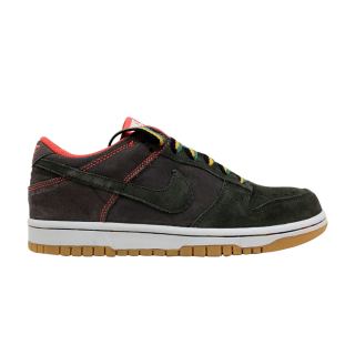 Wmns Dunk Low ͥ