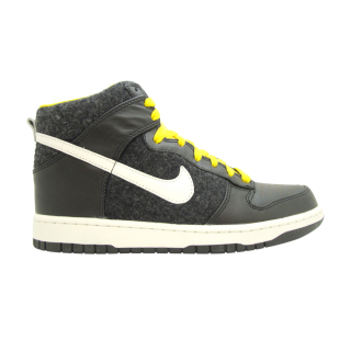 Wmns Dunk High Premium ͥ