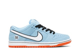 Dunk Low Pro SB 'Gulf' ͥ