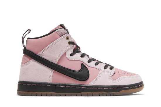 KCDC x Dunk High SB '20th Anniversary' ᡼