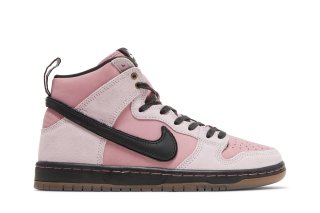 KCDC x Dunk High SB '20th Anniversary' ͥ