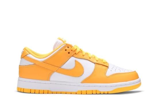 Wmns Dunk Low '