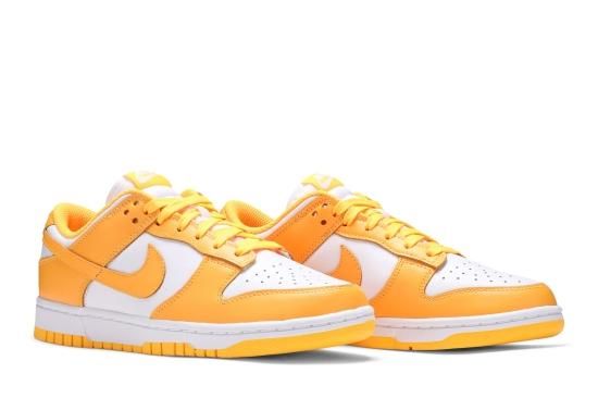 Wmns Dunk Low '