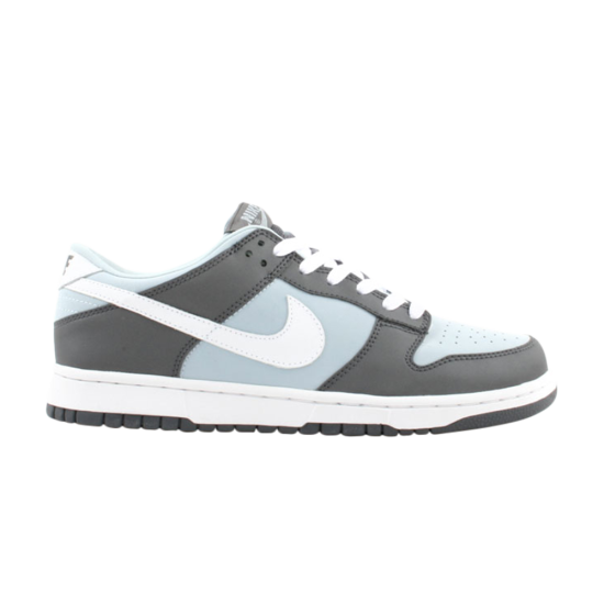 Wmns Dunk Low Pro ᡼