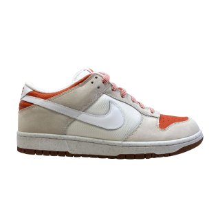 Dunk Low CL ͥ