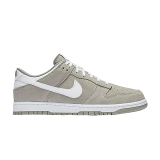 Dunk Low 'Pale Grey' ͥ