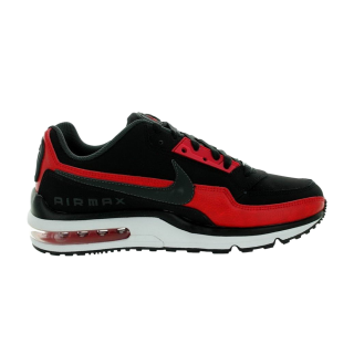 Air Max LTD 3