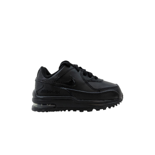 Air Max Wright LTD TD 'Black'