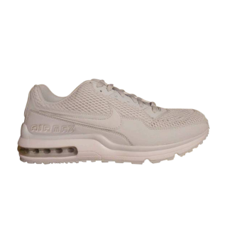 Air Max LTD 3 TXT ͥ