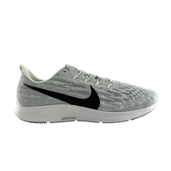 Air Zoom Pegasus 36 TB Wide 'Wolf Grey' ᡼