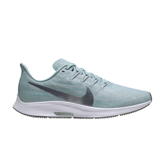 Wmns Air Zoom Pegasus 36 'Ocean Cube' ᡼