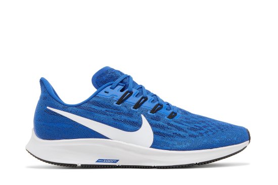 Nike air zoom pegasus 36 tb on sale