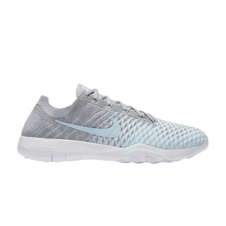 Wmns Free TR Flyknit 2 'Glacier Ice' ͥ