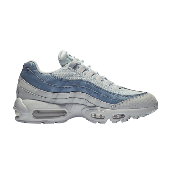 Air Max 95 Essential 'Ashen Slate' ᡼