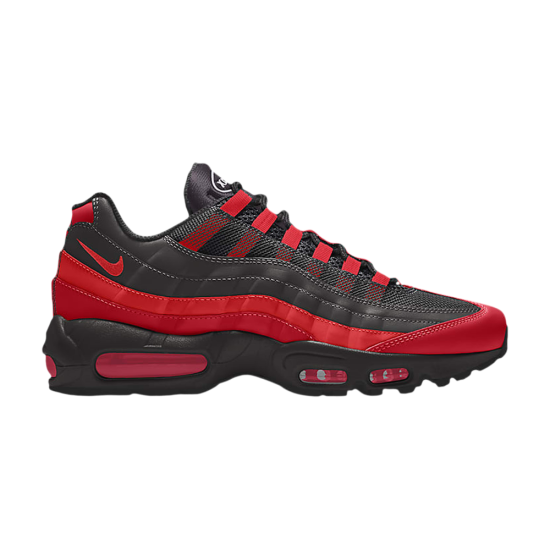 Air max hotsell 95 by you